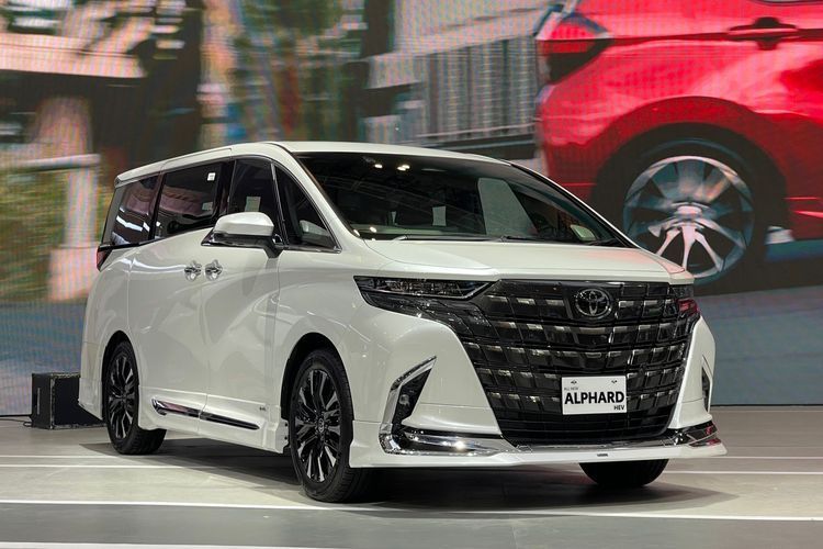 Basir Bengkel Bubut: Solusi Otomotif Cilacap yang Tak Tergantikan